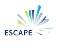 Escape Recruitment Services 678184 Image 1